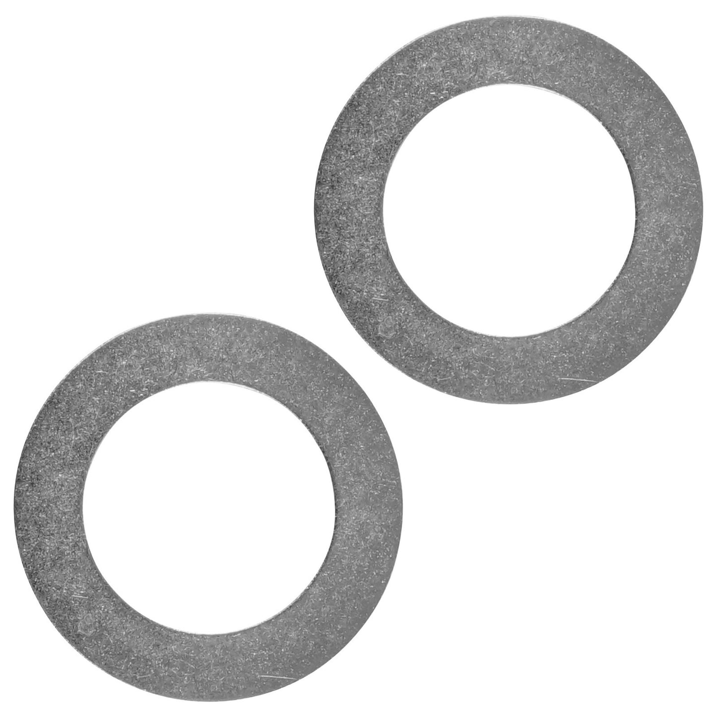 Brake Pedal Washer Replacement for Husqvarna GTH2548 GTH2550 GTH2554 (Qty 2)