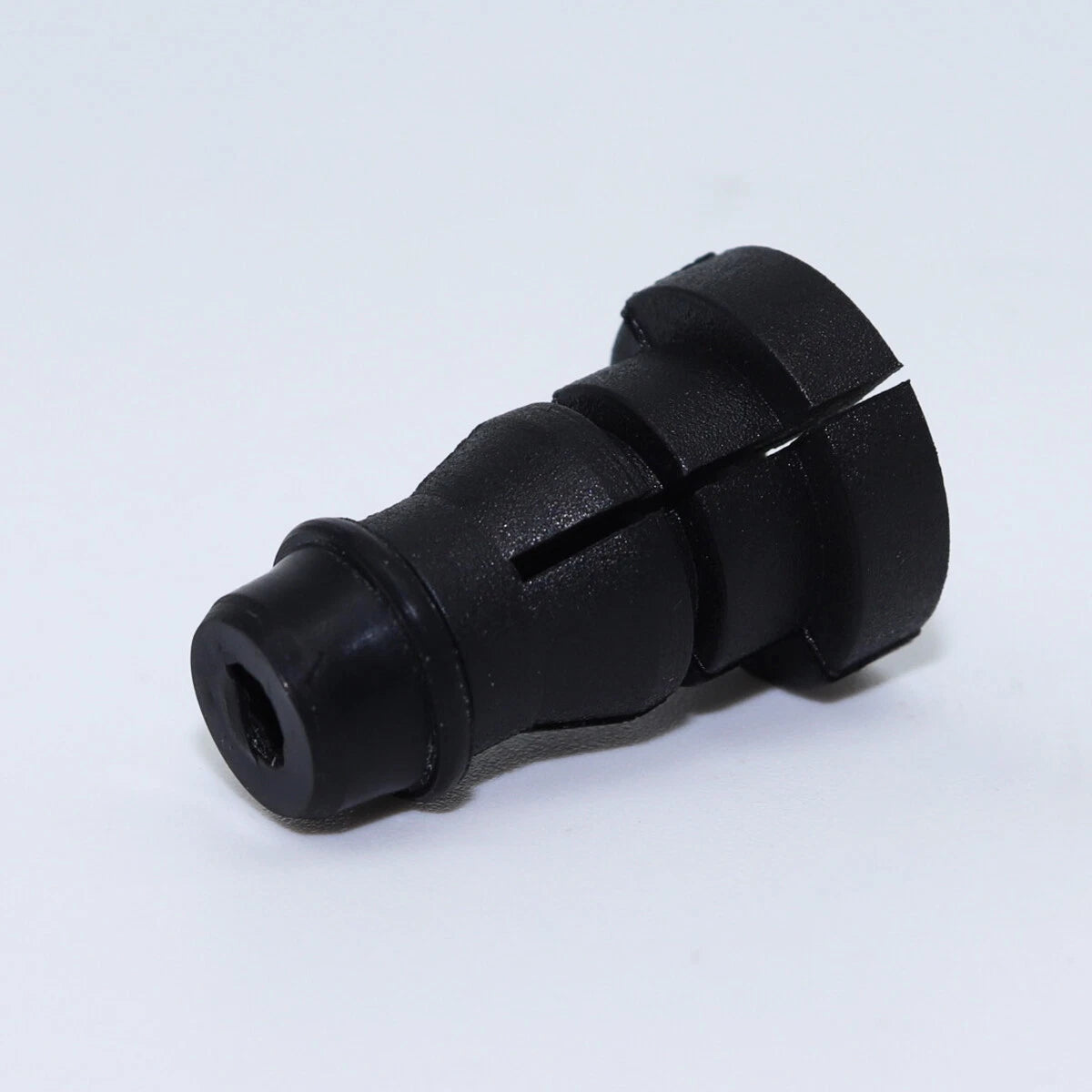 Clutch Slave Cylinder Pipe Repair Kit for Vauxhall Astra Corsa (2005–2016)