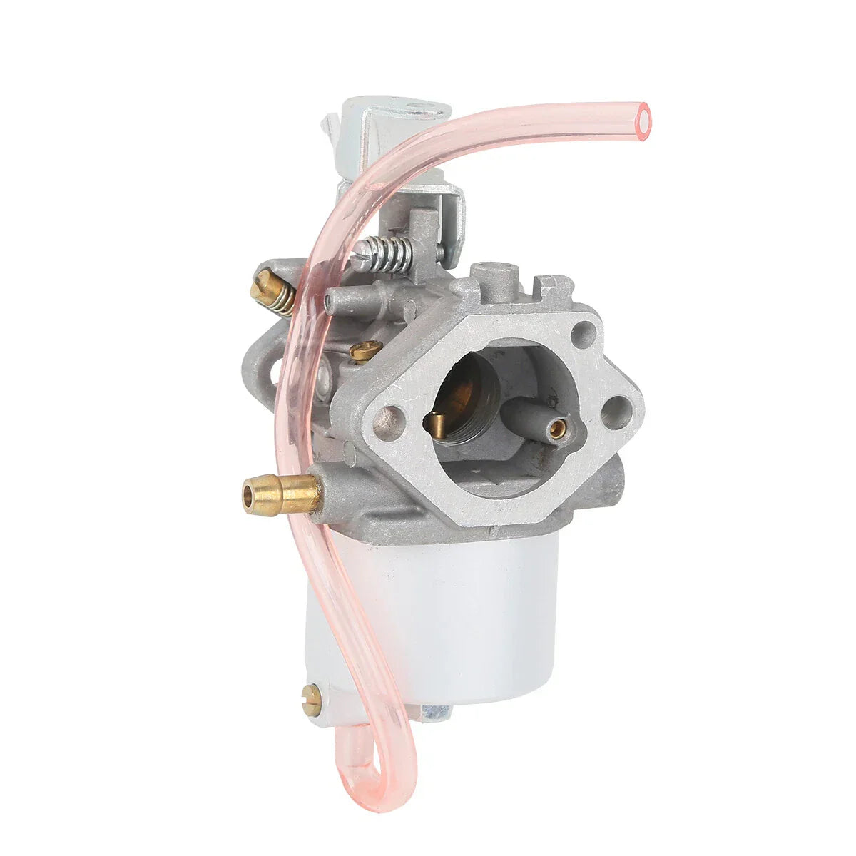 Carburetor for Club Car DS Golf Cart (1992-1997)