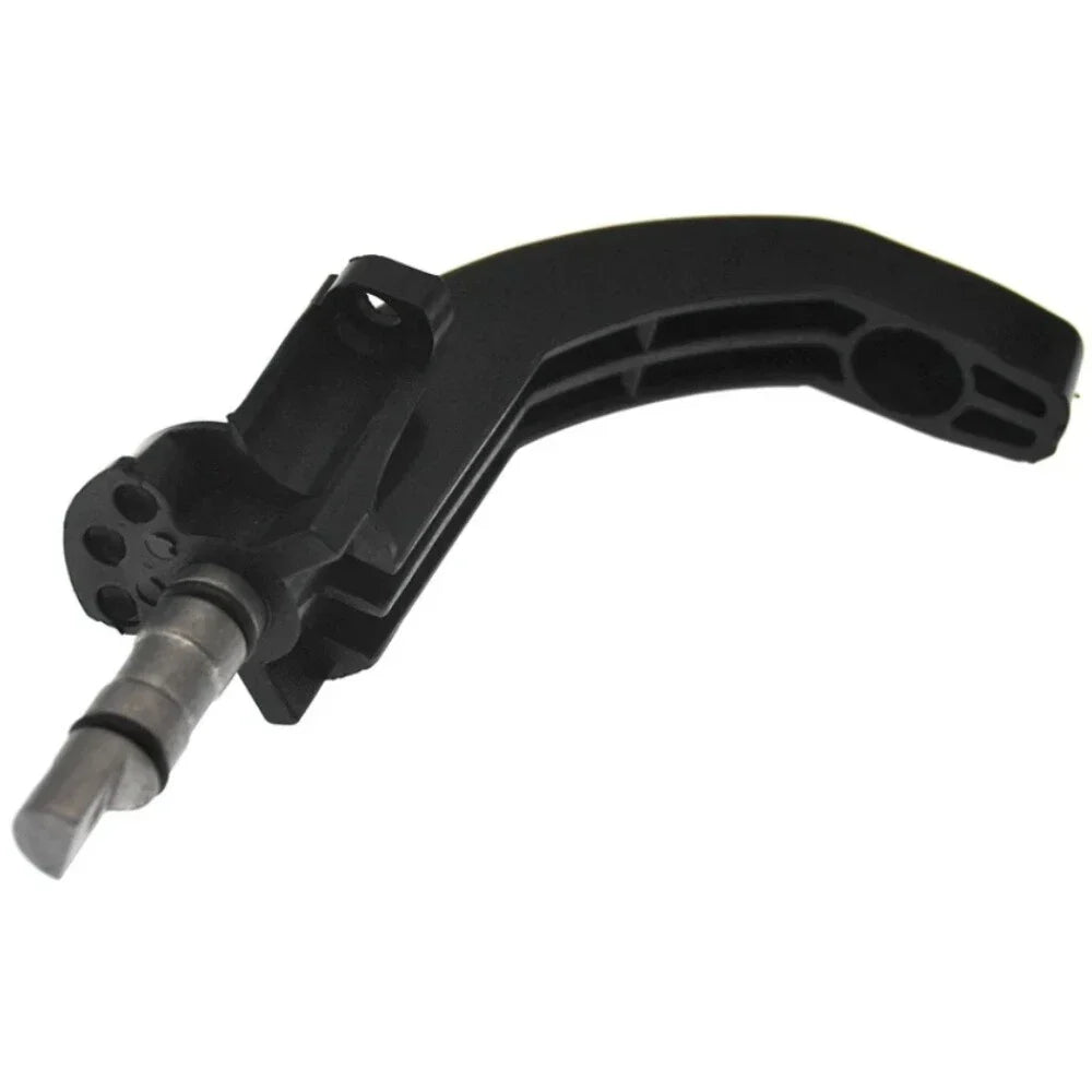 Gear Shifter Lever for Mercury 3.3HP 4 5HP 2-Stroke Marine
