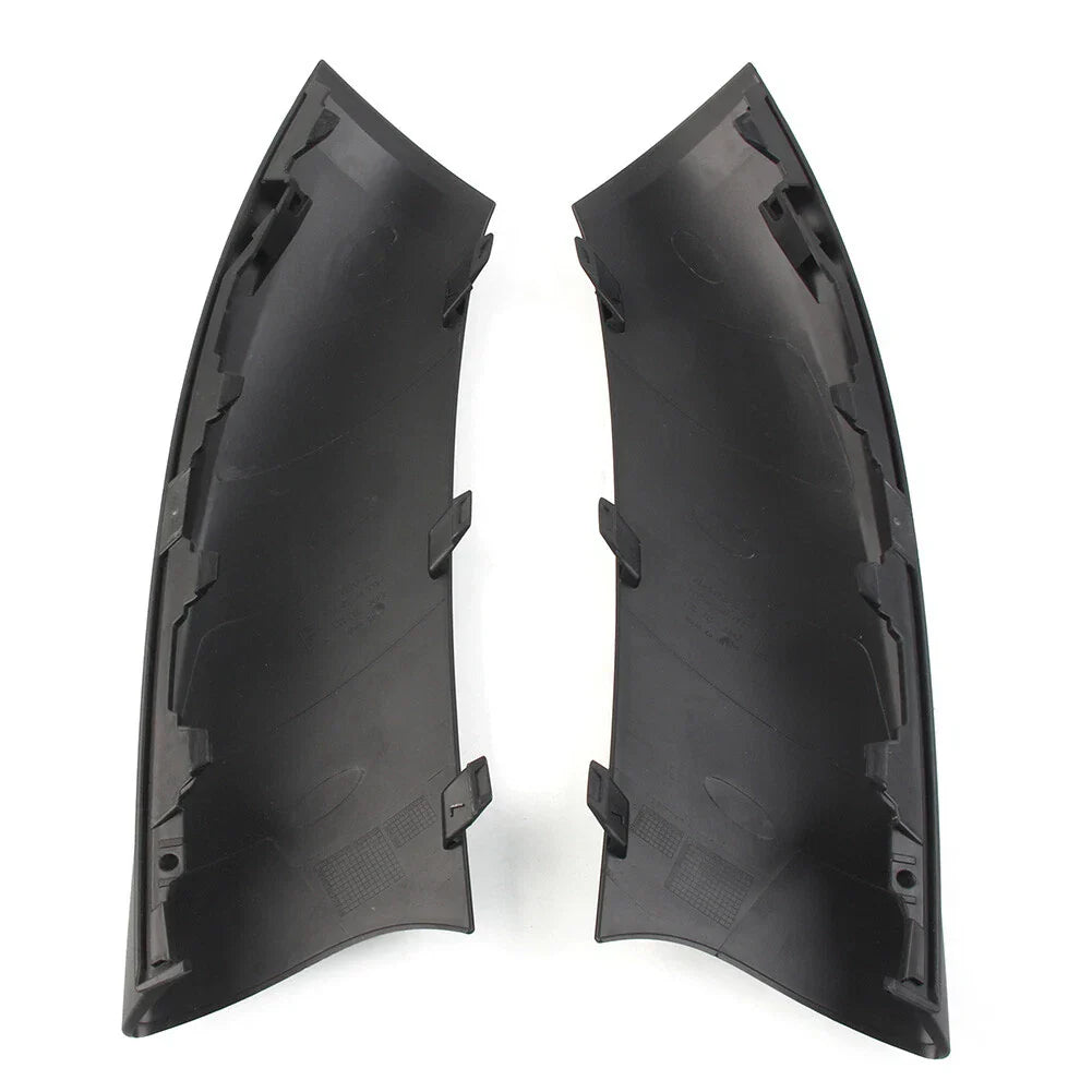 Front Bumper Corner Cover for Land Rover Range Rover Velar (2018-2021)