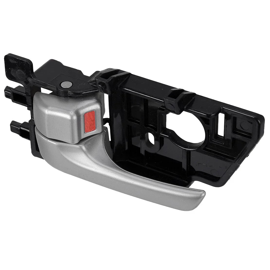 Left Inner Door Handle for Kia Forte (2009-2018)