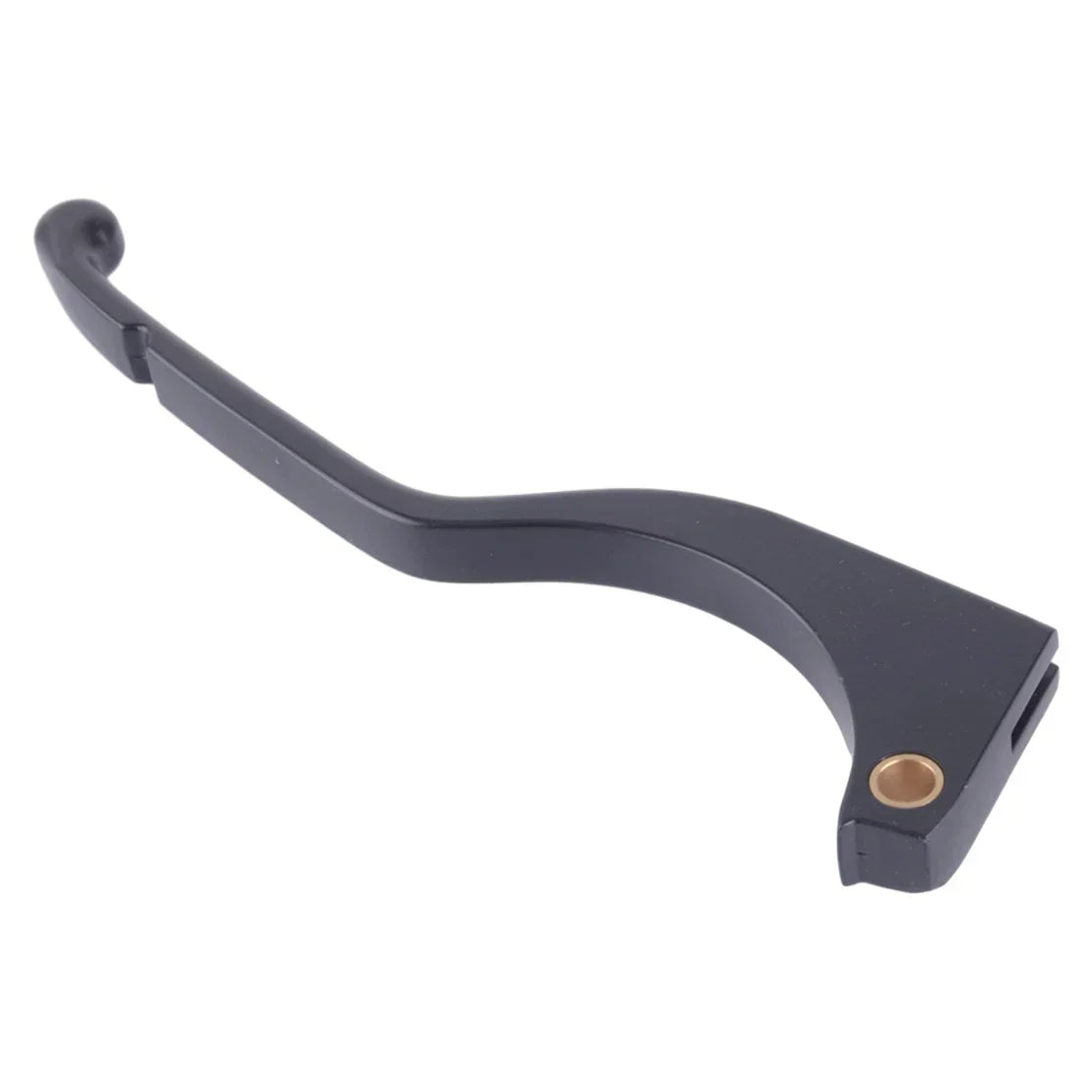 Left Handlebar Clutch Lever for BMW G310GS G310R (2016-2020)