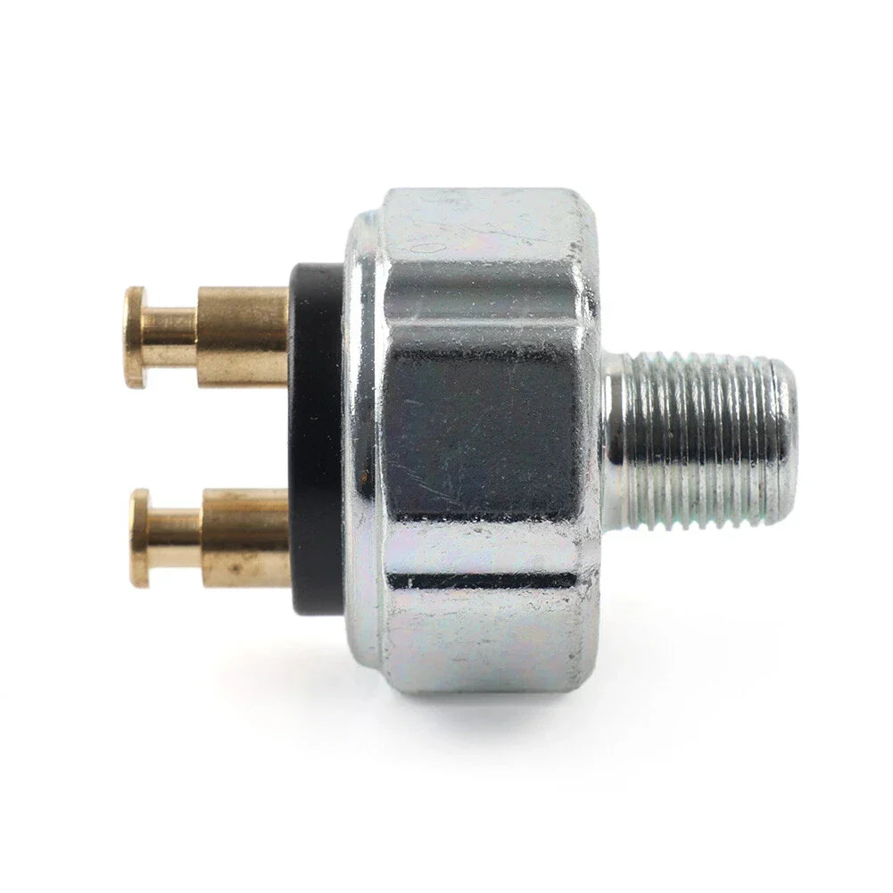 Brake Pressure Switch for Polaris RZR 800 & RZR 4 800 (2010-2014)