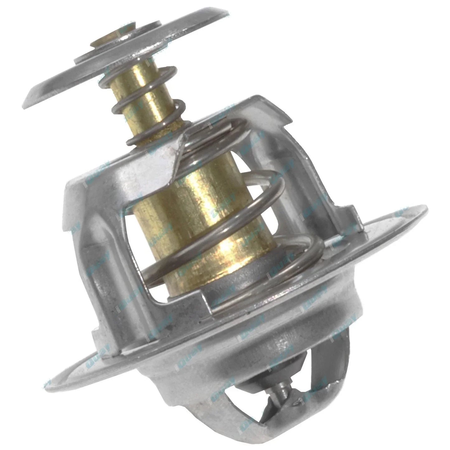 Thermostat for Nissan 720 4cyl 2.2L 2.5L 2.3L SD22 SD25 SD23 1980~1986