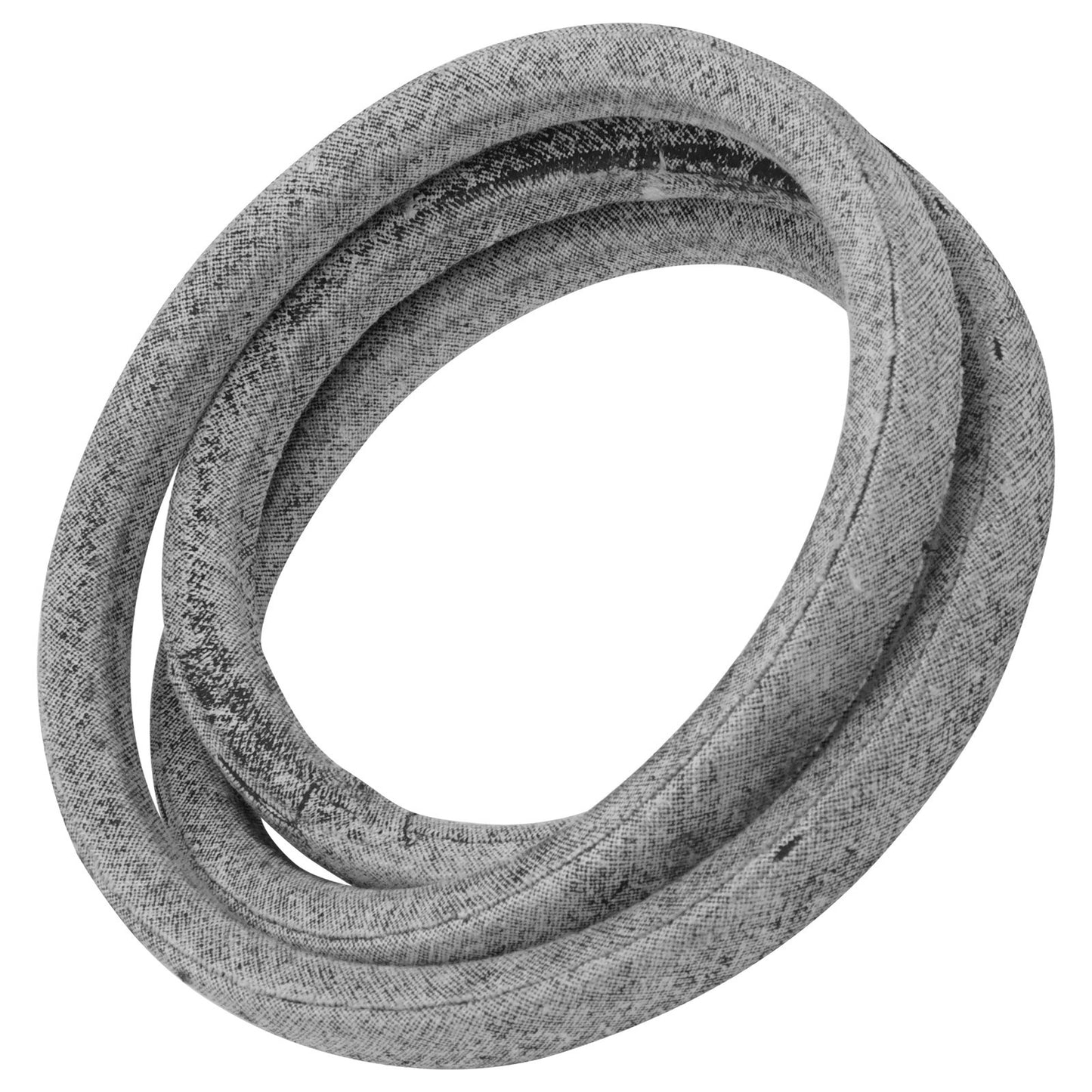 Deck Drive V Belt Replacement for Bobcat Snapper (1995–2010)