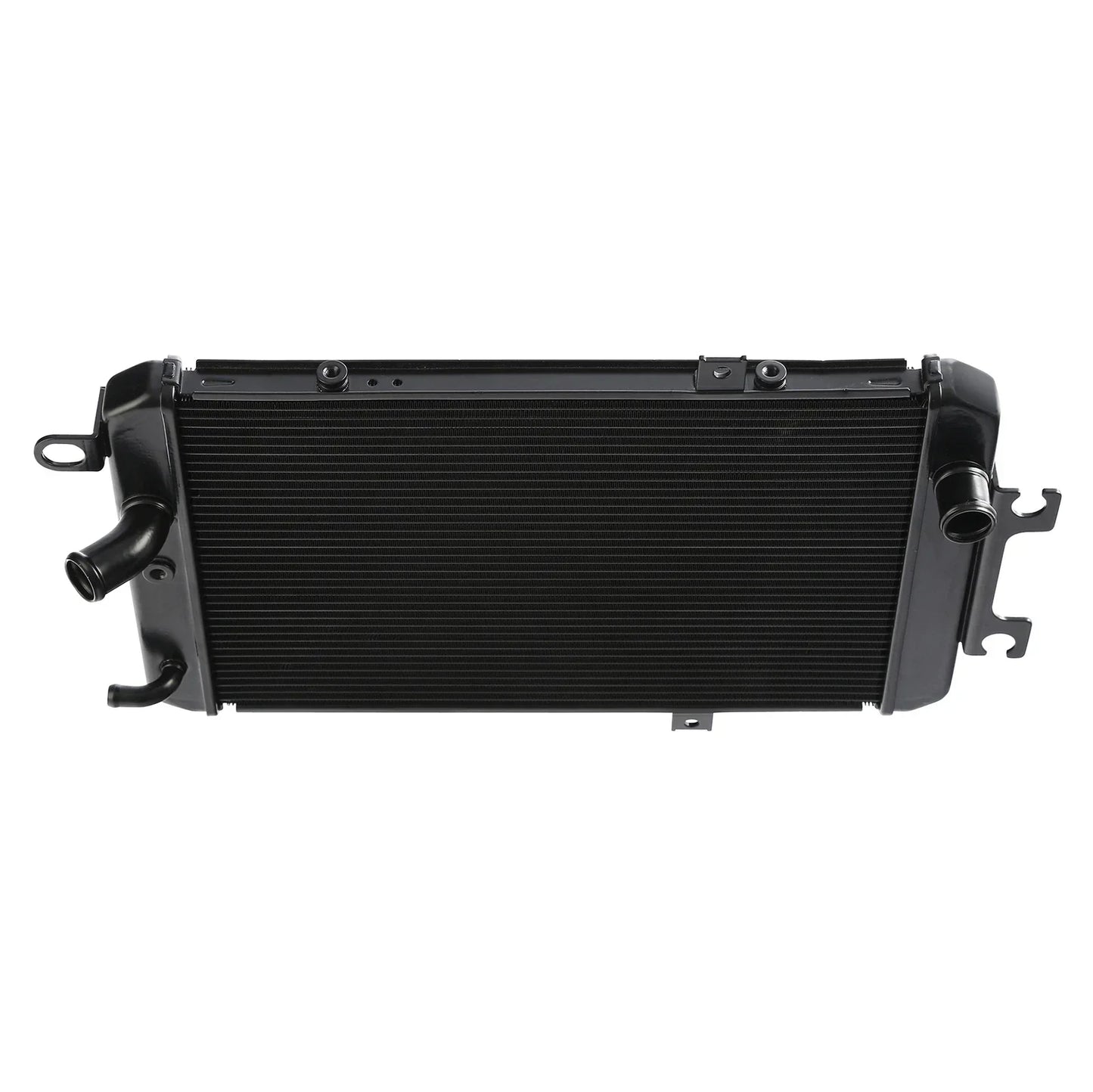 Radiator Cooler for Suzuki M109R VZR1800 Boulevard 1800 (2006-2024)