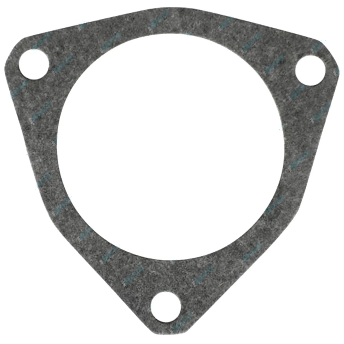 Thermostat Housing Gasket for Landcruiser Coaster Dyna 4.0L 3.6L 6cyl 2H 12H-T H