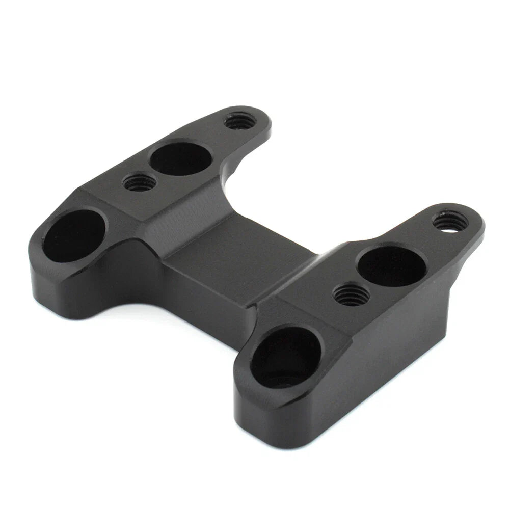Handlebar Riser Clamp for Yamaha T-MAX 560 (2022-2023)