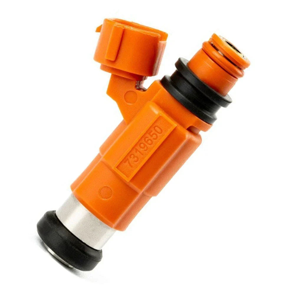 Fuel Injection Nozzle for Chrysler Sebring, Mitsubishi Galant, Dodge 3.0L (2001-2005)