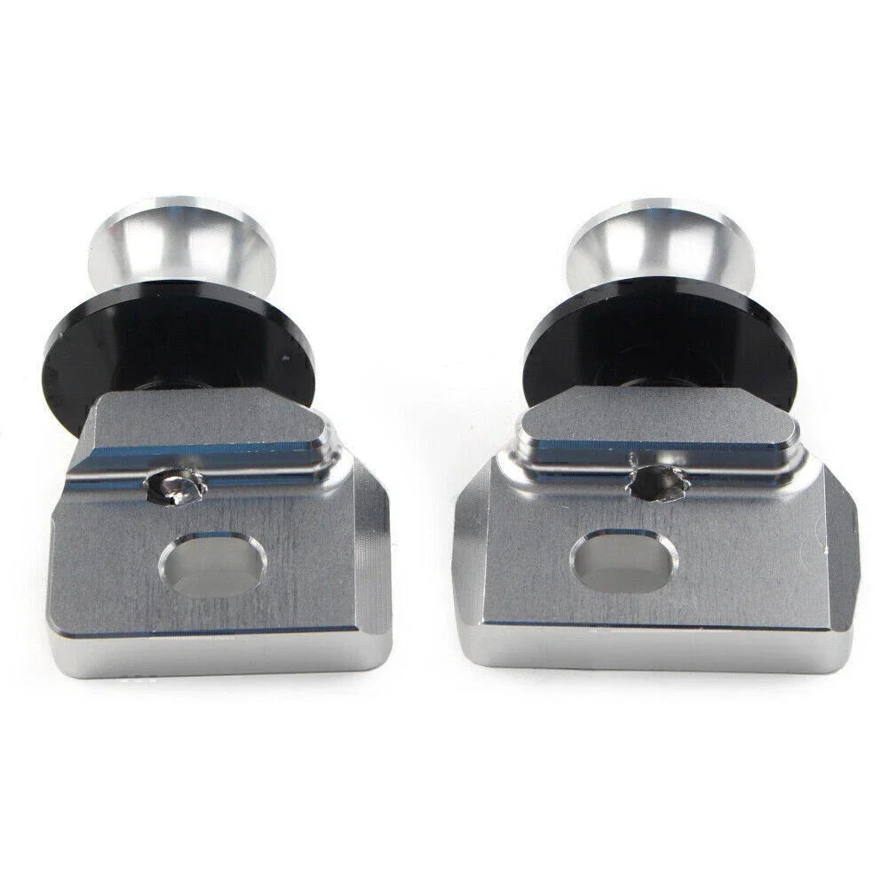 Chain Adjustment Bracket Screw for Honda CB650R (2019-2023)