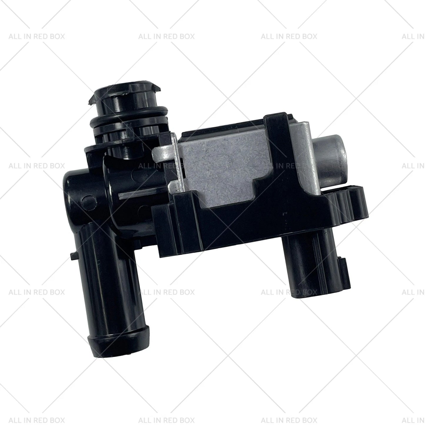 Vapor Canister Purge Solenoid for Nissan Altima Kicks GT-R NV200 (13-21)