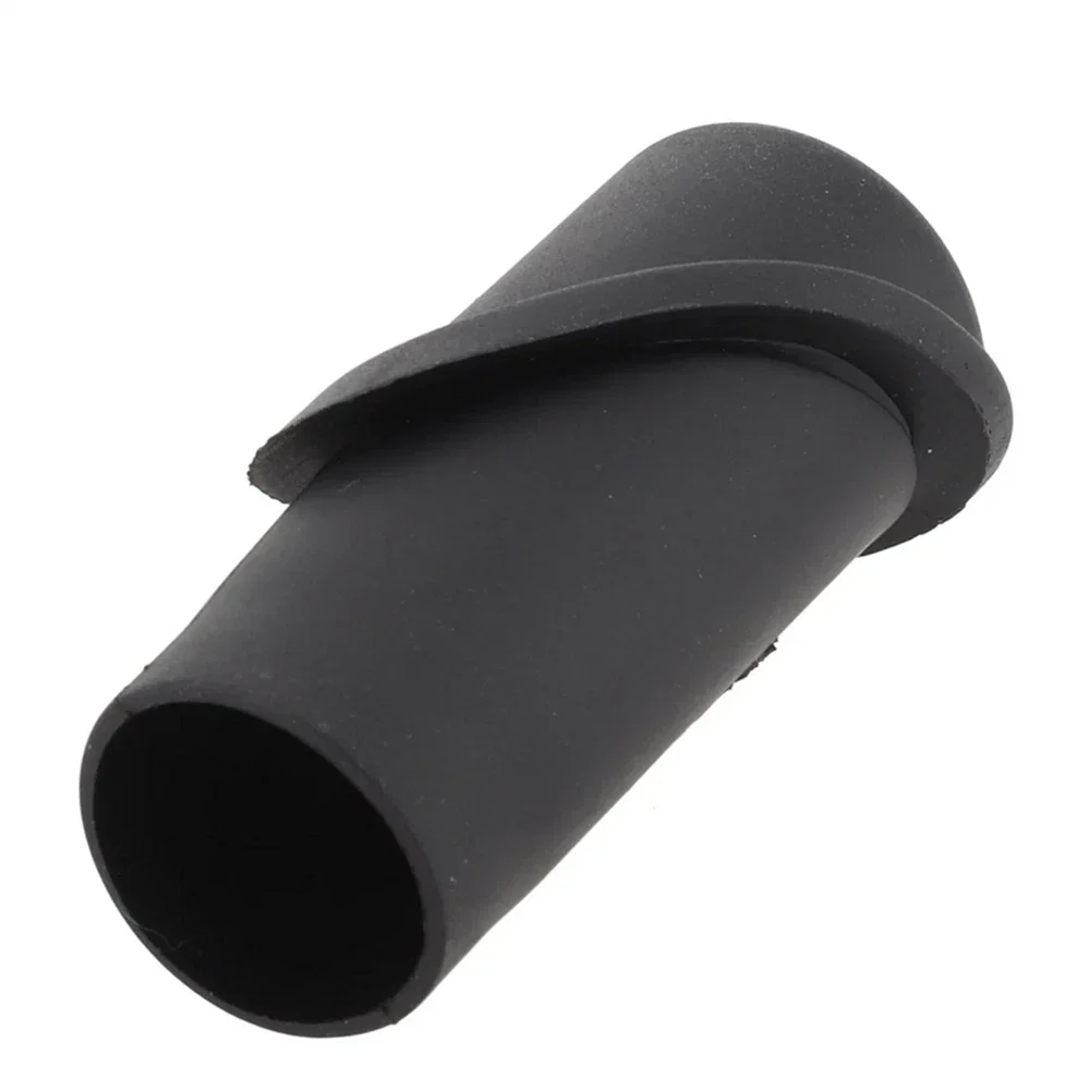 Antenna Base for Hyundai Accent (2002-2005)