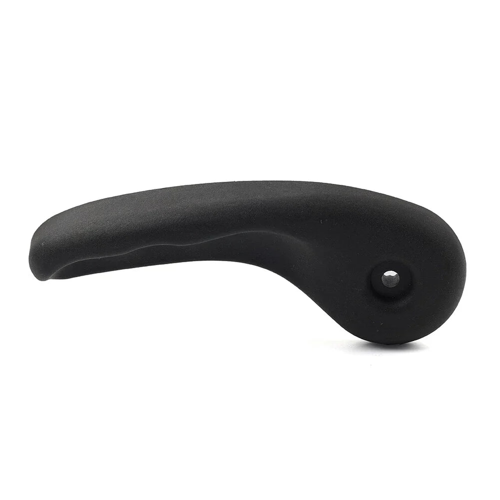 Front Seat Recliner Handle Wrench for Jeep Liberty (2002-2005)