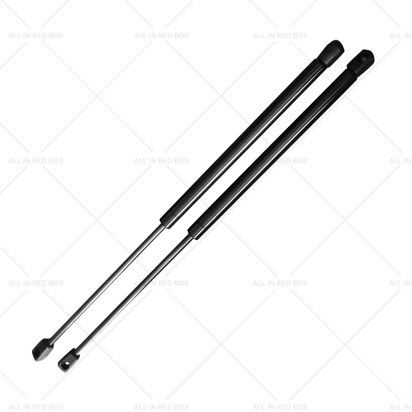 Bonnet Gas Struts Dampers for Holden Colorado 7, Isuzu Dmax (2012-2020)