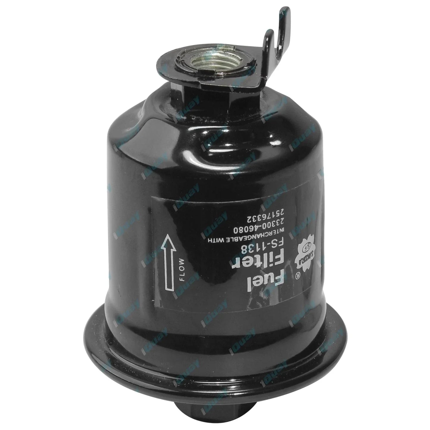 Fuel Filter for Toyota Celica ST204R 2.2L 4cyl 5S-FE 1994~1999