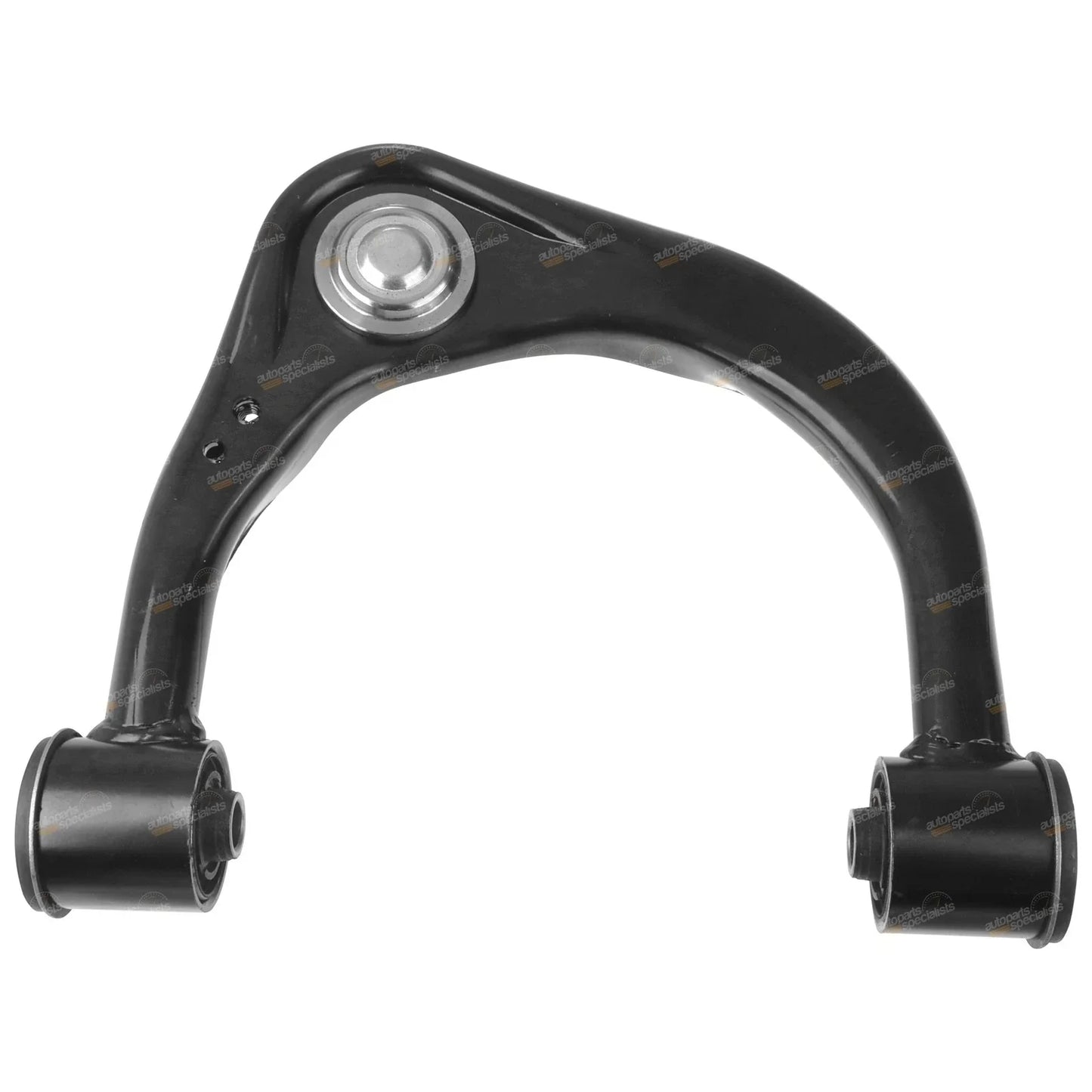 Front Left Upper Control Arm Assembly for Toyota Prado 120 Series (2002���2009)