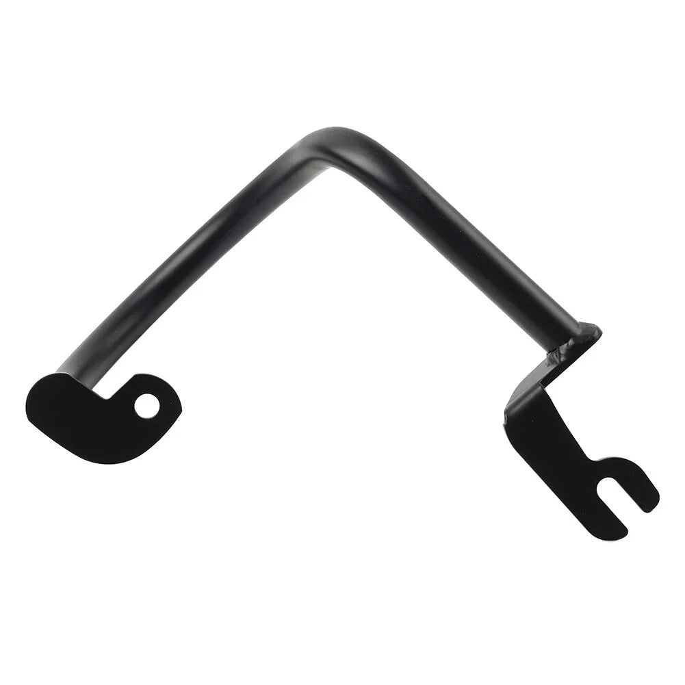 Exhaust Crash Guard Bar Protector for Honda CT125 Trail125 (2021-2023)