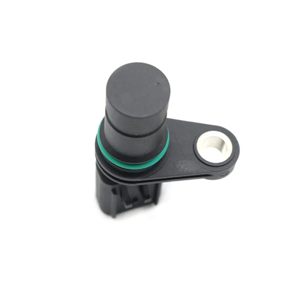 Crankshaft Position Sensor for Mini Cooper S One R50 R53 R52 1.6L (2001-2007)