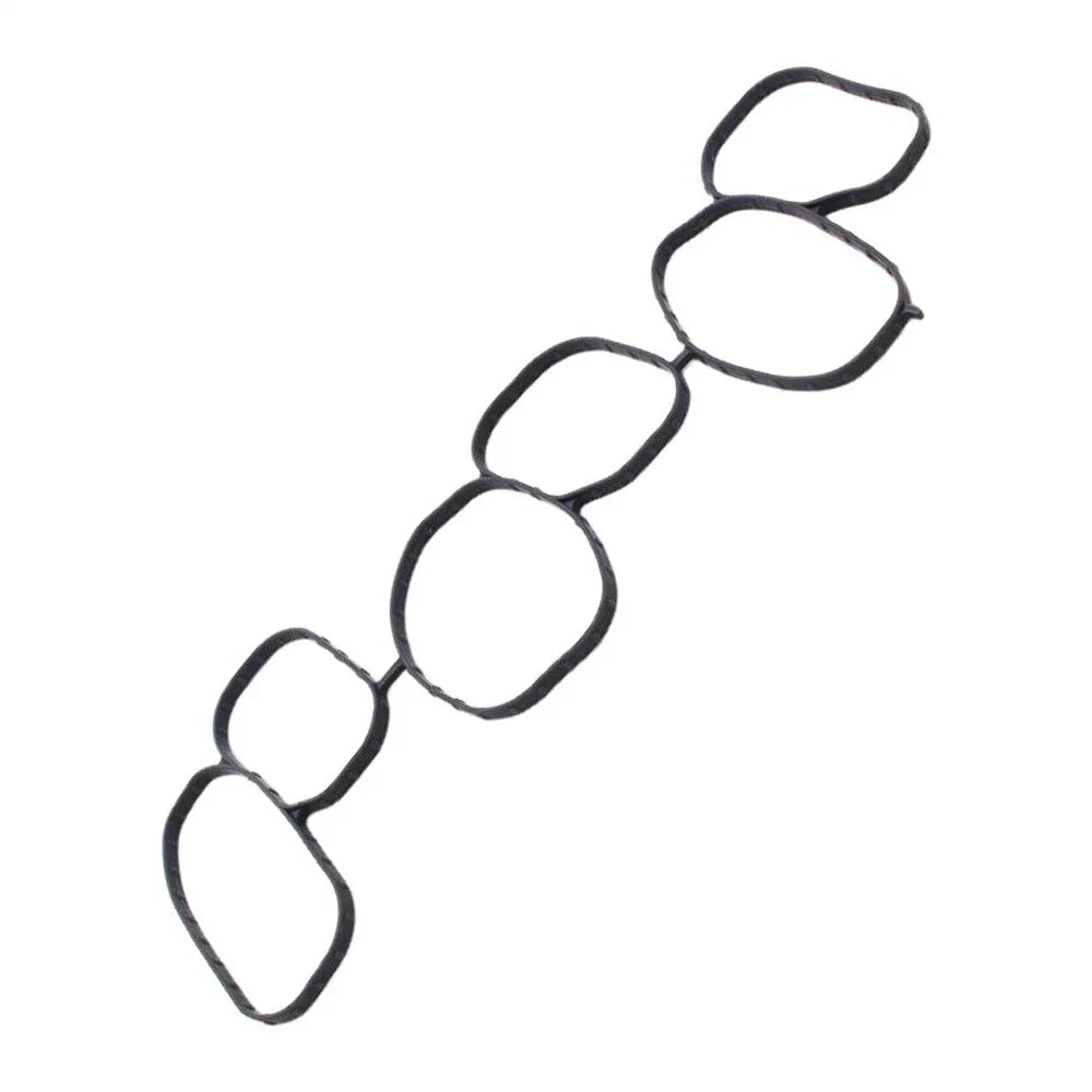 Upper Intake Plenum Gasket for Kia Telluride 3.8L, Cadenza 3.3L (2014-2020)