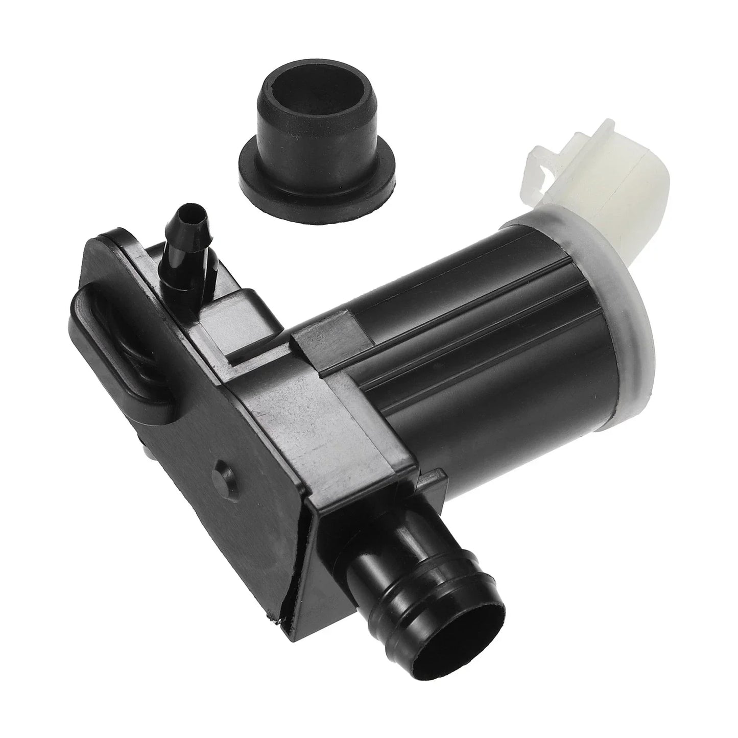Windshield Washer Motor Pump for Honda Clarity 2017-2021