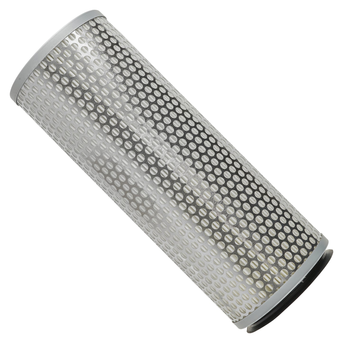 Air Intake Filter Replacement for John Deere FH661V FX691V (1998–2009)