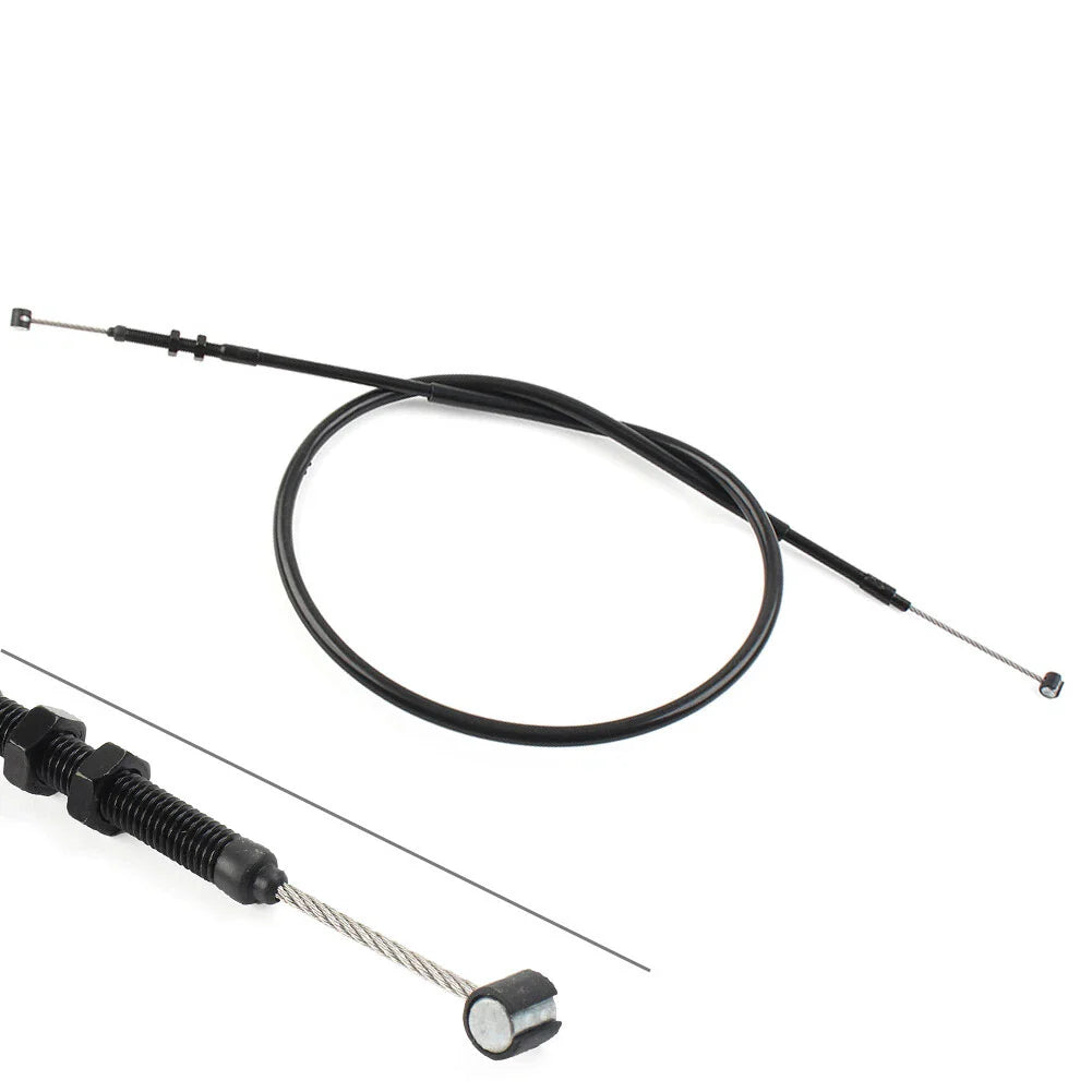 Left Side Clutch Cable for BMW S1000R (2013-2016)