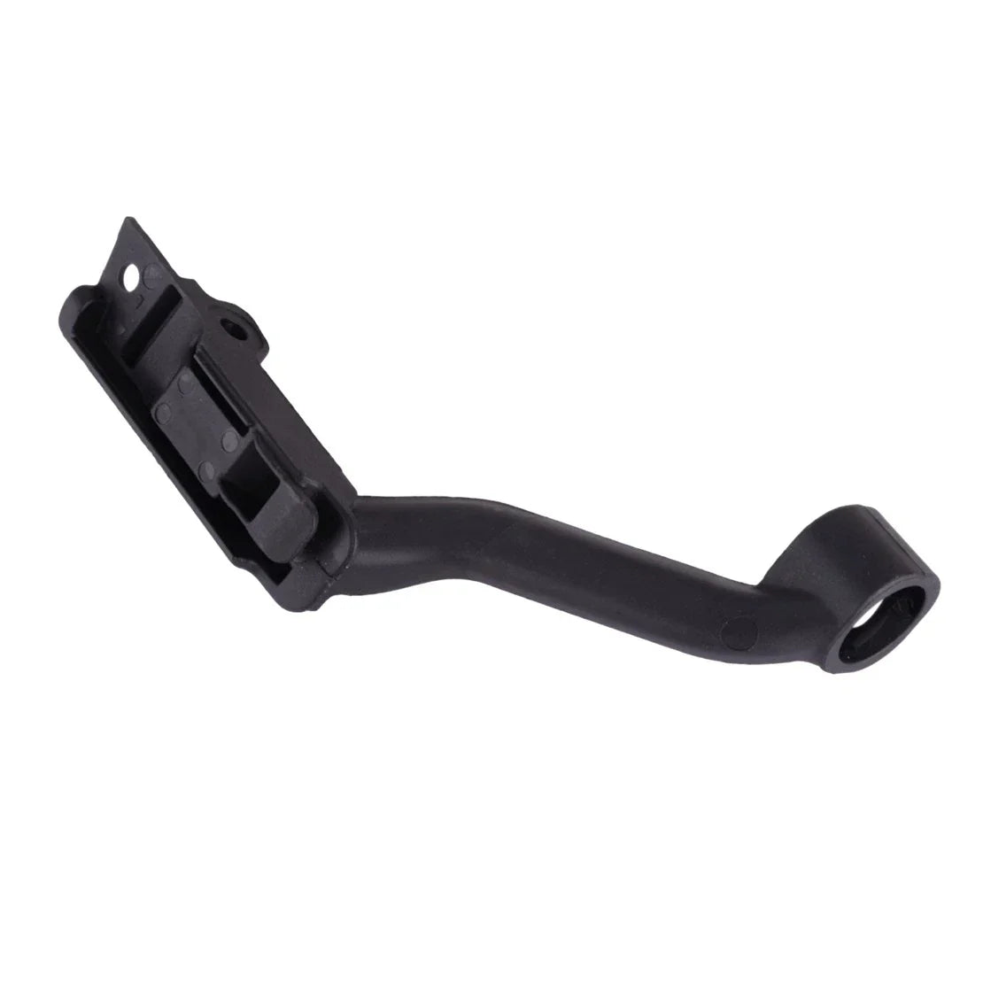 Windshield Lift Bracket for BMW R1200GS R1250GS (2013-2023)