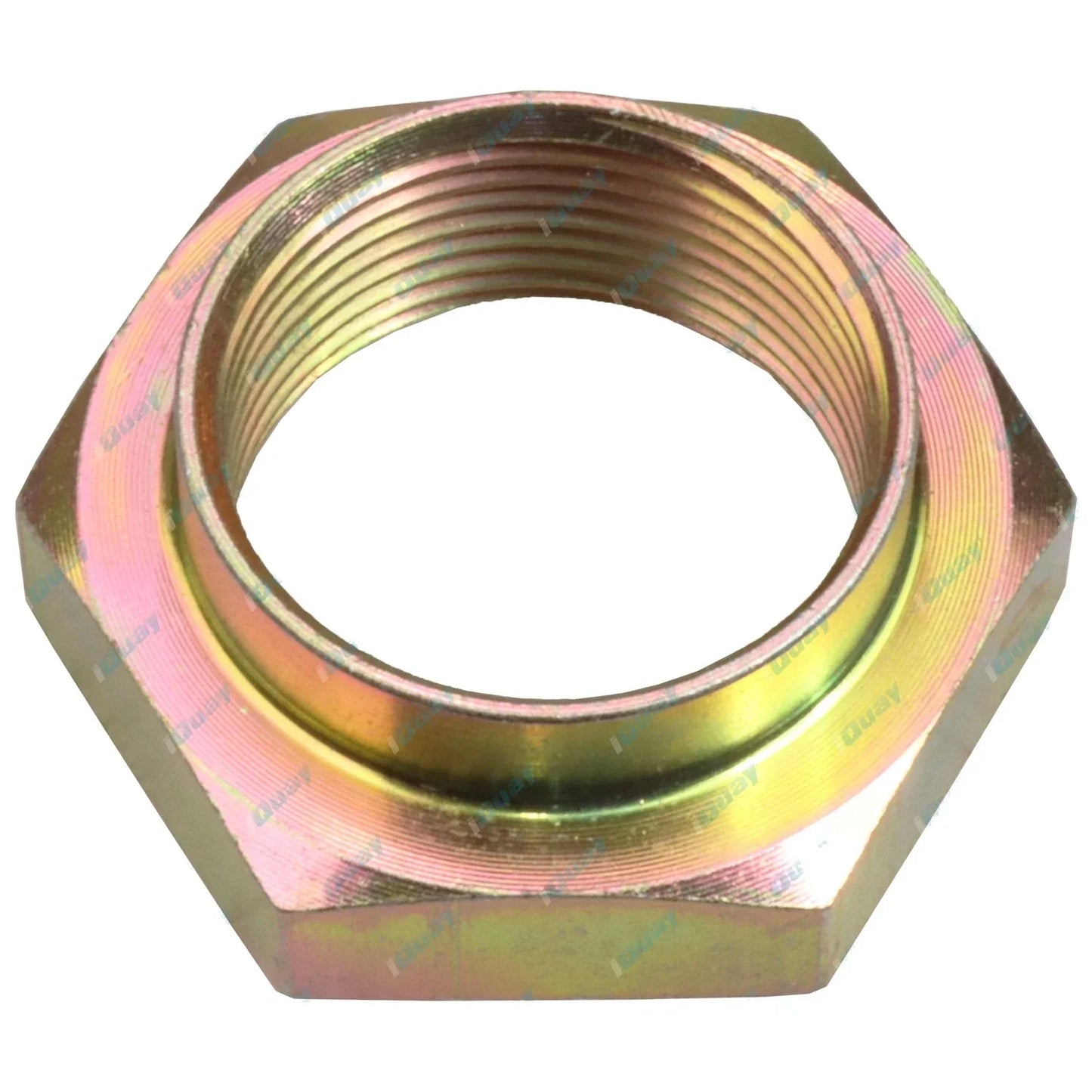 Rear Manual Trans Output Shaft Nut for Landcruiser HJ47 HJ60 HJ61 HJ75 HZJ75 (1980-1997)