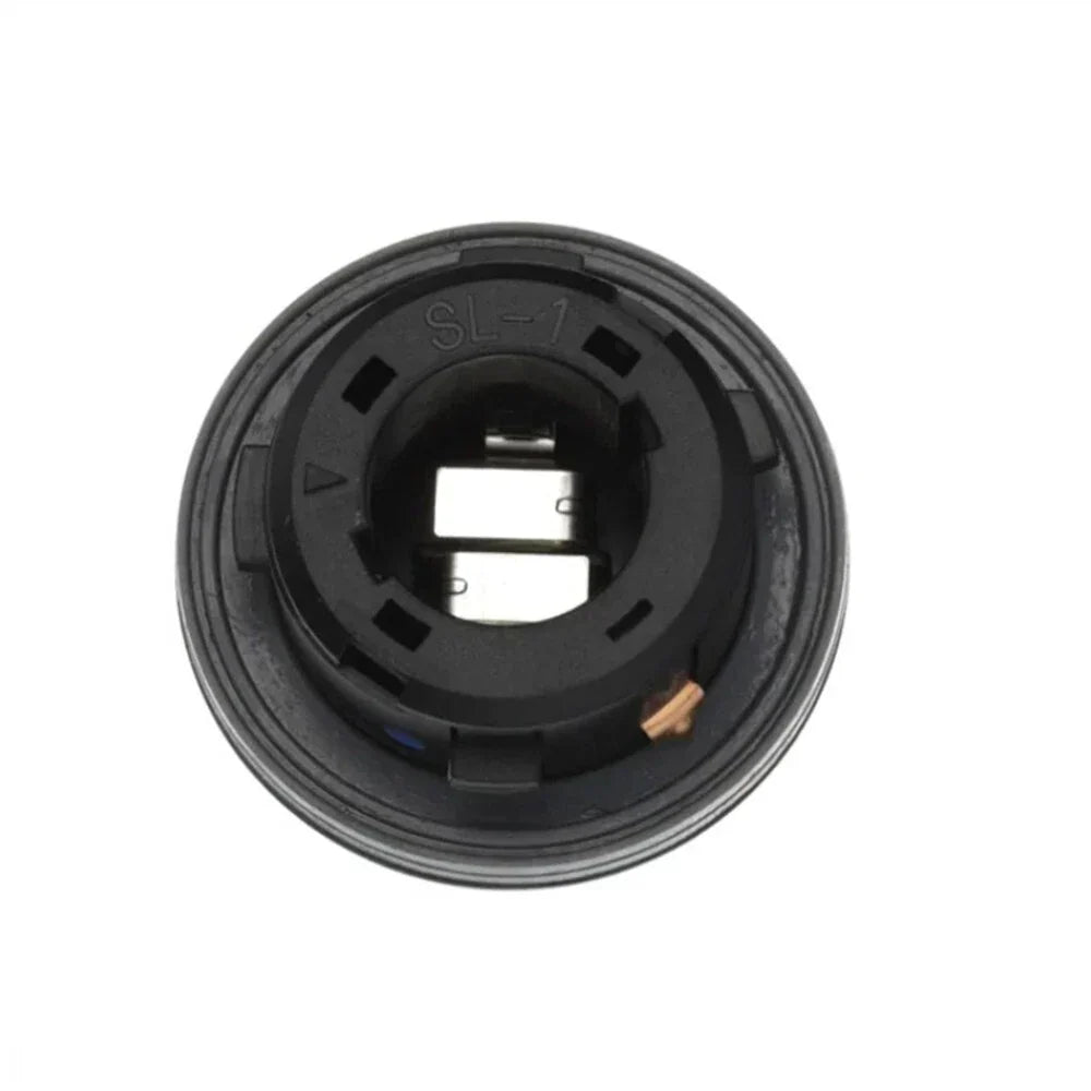 Front Turn Signal Lamp Socket for Hyundai Elantra (2011-2016)