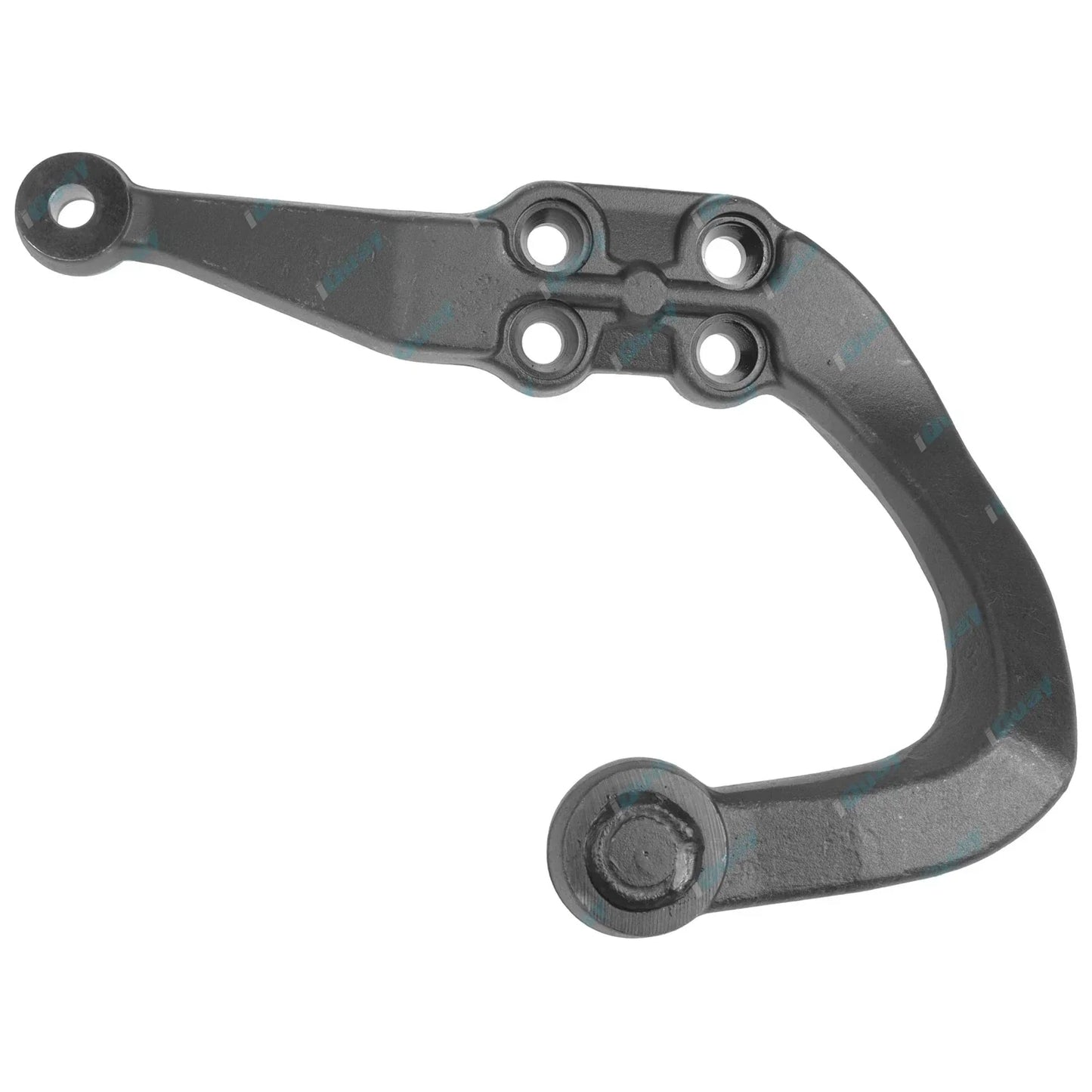 Steering Knuckle Idler Arm Non IFS for Toyota Hilux RN105 RN36 1979~1997 4X4
