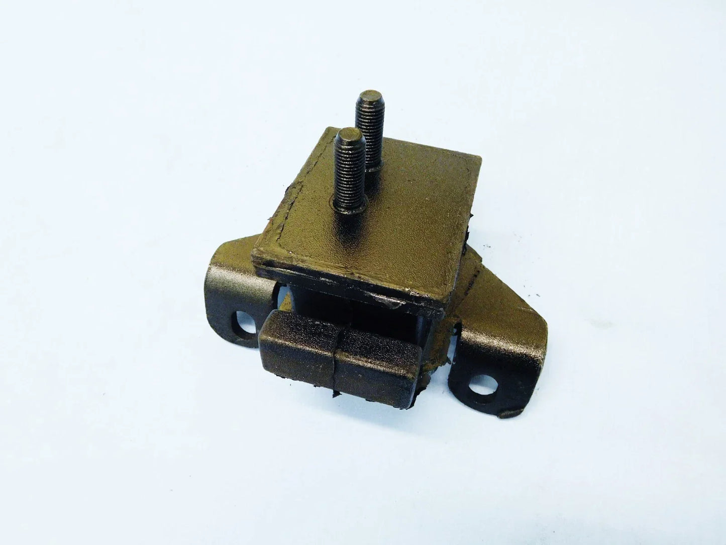 LH Engine Mount for Holden Rodeo TF Diesel (1999-2003)