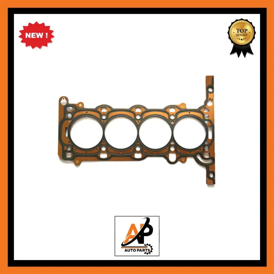 Head Gasket Replacement for Opel Vauxhall 1.4 Petrol B12XEL A14NET ()