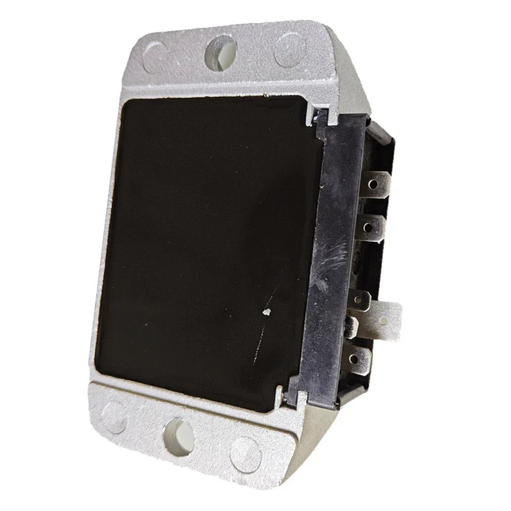 Voltage Regulator for Lombardini Ruggerini RD MD RY