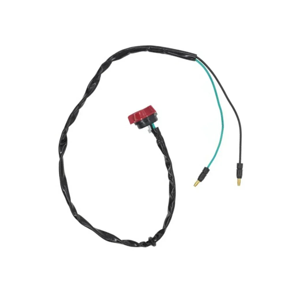 Switch for Honda ATV ATC90 ATC185S ATC90K1 ATC90K2 ATC250 (1970-1986)