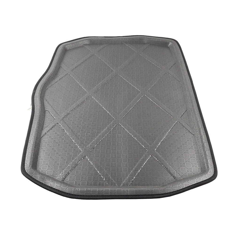 Rear Trunk Cargo Liner Mat for Honda Odyssey (2004-2014)