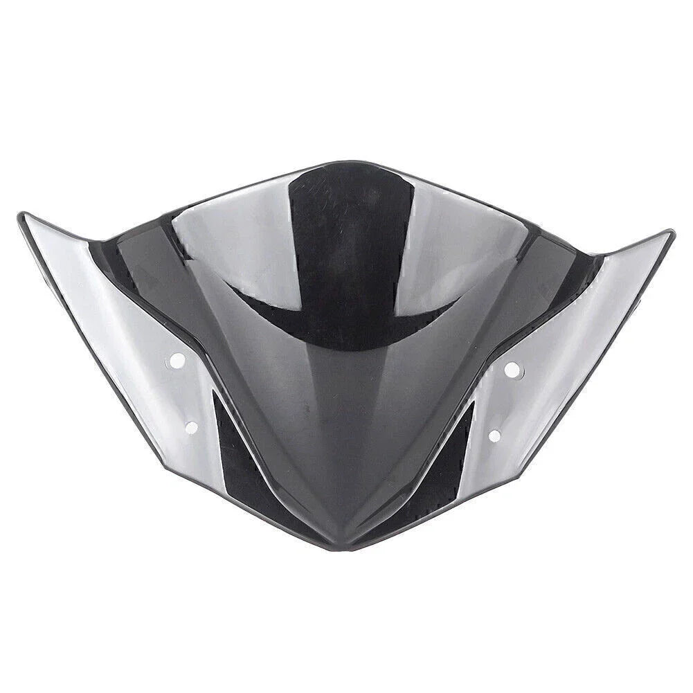 Front Windshield for Yamaha FZ16 (2014-2016)