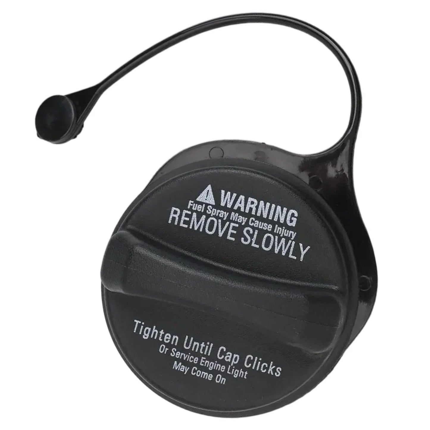 Fuel Tank Filler Gas Cap for Mazda