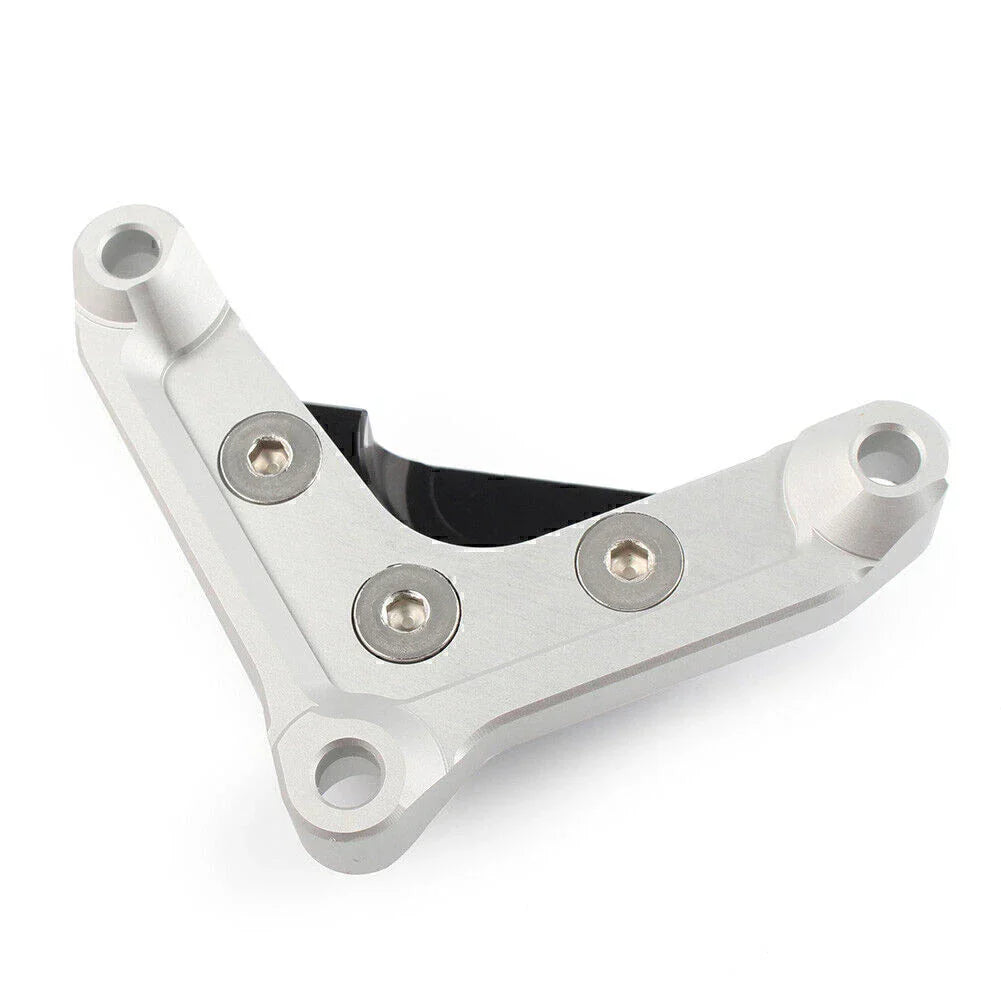 Water Pump Cover for Ducati Multistrada 950, Monster 1200 S (2017-2023)