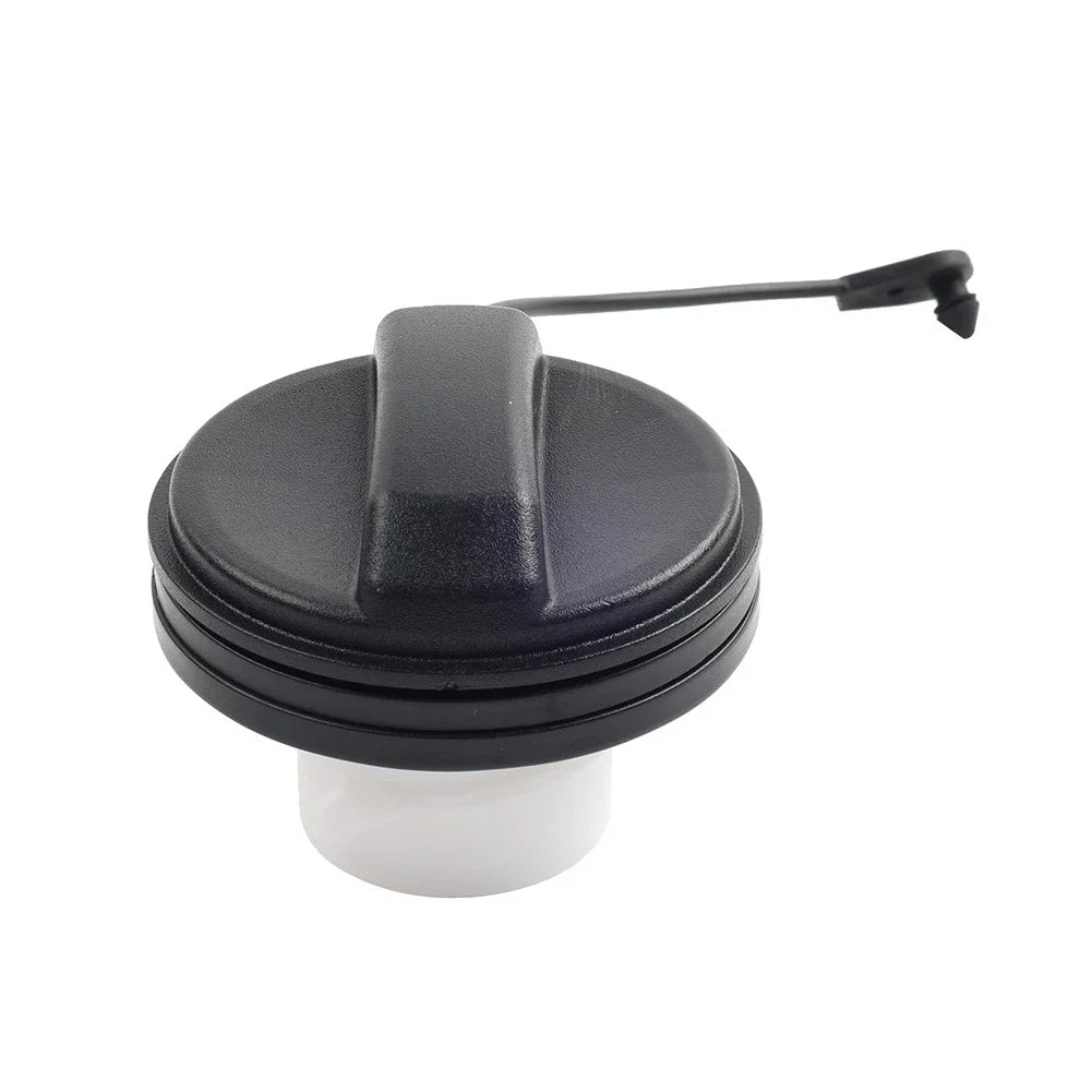 Petrol Fuel Gas Cap for Land Rover Range Rover Velar, Evoque, Discovery, Defender (2018-2023)