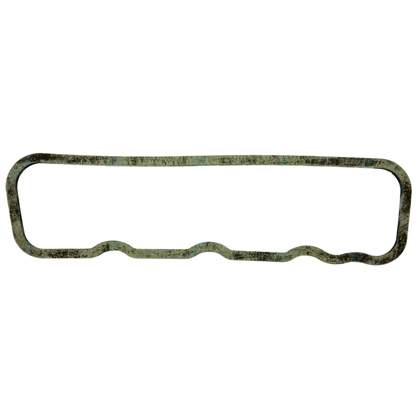 Tappet Valve Rocker Cover Gasket for Toyota Corona RT81 1.6L 4cyl (1971-1973)