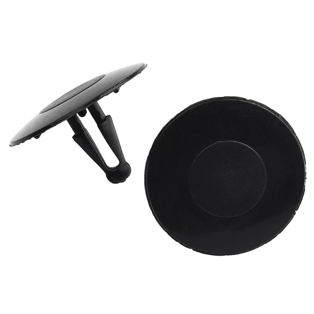 Clip Fastener Hood Insulation Retainer Clips for Car