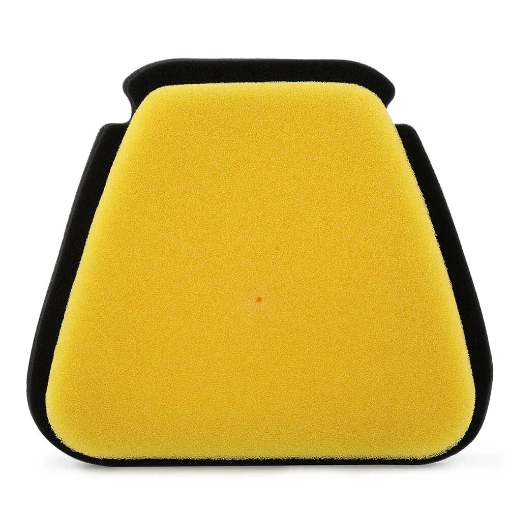 Air Filter for Yamaha YZ250F YZ450F WR250F WR450F YZ250FX YZ450FX (2014-2023)