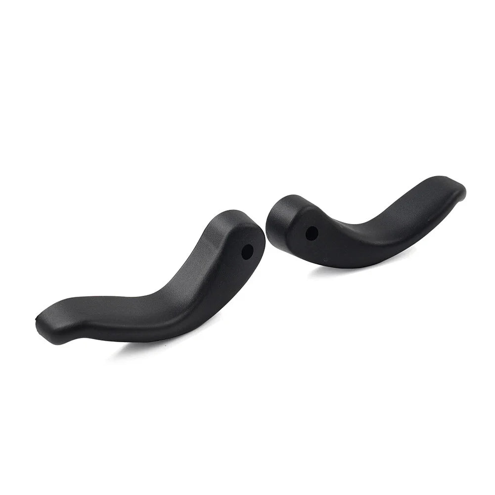 Recliner Handle Wrench for Dodge Ram 1500 2500 3500 (2002-2023)