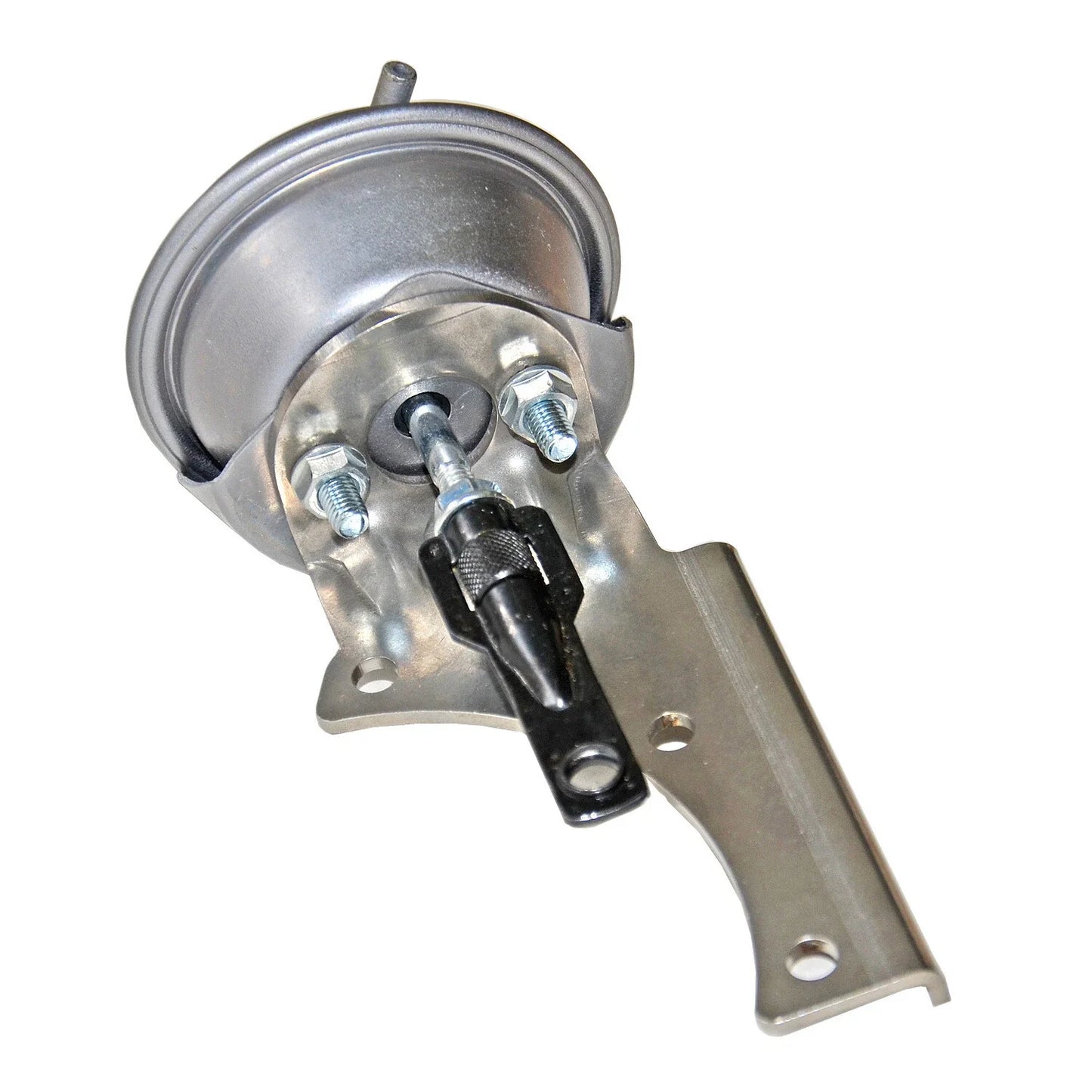 Turbo Vacuum Actuator for Nissan Patrol GU Y61 ZD30 3.0L (2000-2007)