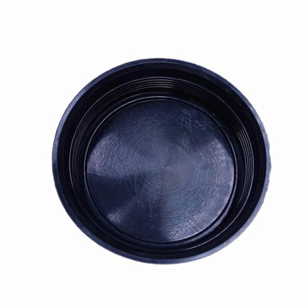 Headlight Dust Cap for Peugeot 301 307 308, Citroen C3 C4 (2012-2020)