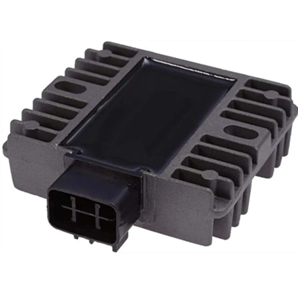 Voltage Regulator Rectifier for Arctic Cat, CAN-AM Outlander, Kawasaki ER-6, Suzuki (various years)