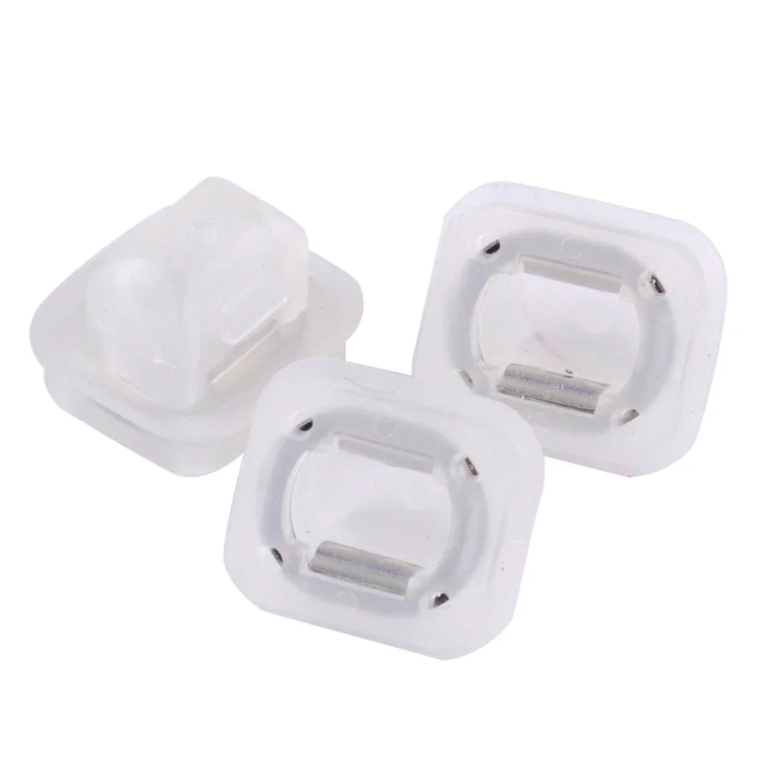 Door Clip Fixing Clips for Peugeot 307, BMW E92, E93, X5 (2001-2013)