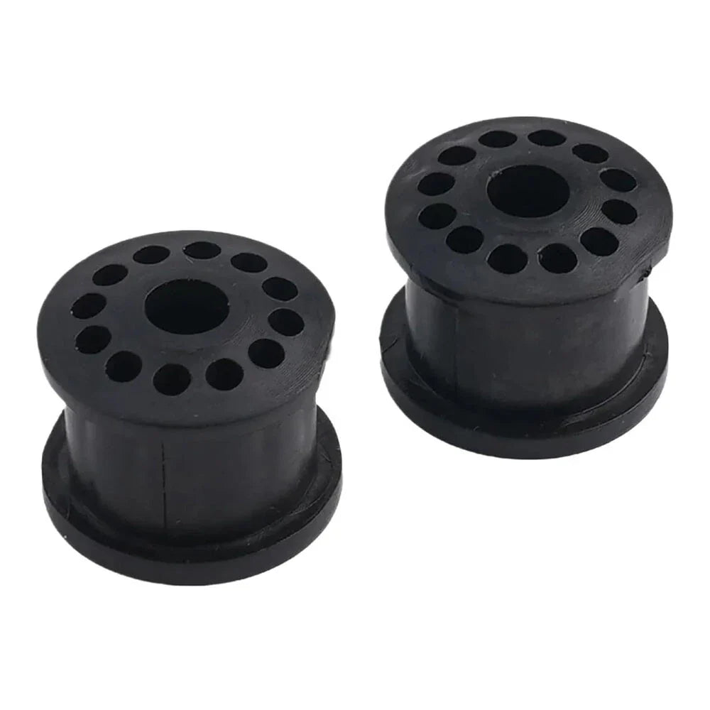 Gear Shift Grommet Bushing for Ford C-Max, Fiesta (2012-2019)