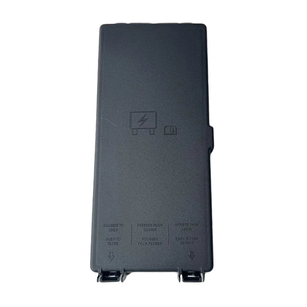 Power Module Cover for Dodge Caliber, Ram 3500, 4500, Jeep (2007-2012)